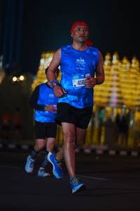 BIB: 418, 880, 1304
                            <button type="button" onclick="openModal(21125453)" class="btn btn-primary btn-sm float-right btn-popup" data-toggle="modal" data-target=".modal-high-quality">
                        <i class="fas fa-shopping-cart"></i> Add to Cart
                    </button>
                                            <button type="button" onclick="isThisMe(21125453, true)" class="btn btn-success btn-sm float-right btn-popup btn-isme hidden" data-toggle="tooltip" data-placement="bottom" title="นี่คือรูปของคุณใช่ไหม คลิกที่นี่เพื่อเอาเข้าอัลบั้ม">
                        <i class="fas fa-plus"></i> Add to album
                    </button>
                    <button type="button" onclick="isThisMe(21125453, false)" class="btn btn-warning btn-sm float-right btn-popup btn-isnotme hidden">
                        <i class="fas fa-ban"></i> Remove from album
                    </button>